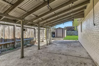 15335 Wandering Trail, Friendswood, TX 77546 - Photo 20