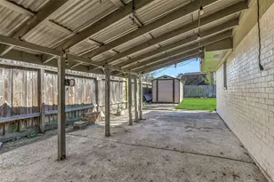 15335 Wandering Trail, Friendswood, TX 77546 - Photo 20