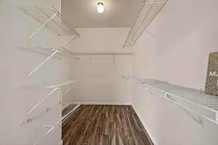 1806 Coretta Ct, Fresno, TX 77545 - Photo 20
