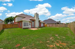 1806 Coretta Ct, Fresno, TX 77545 - Photo 32