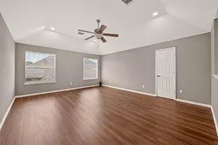 1806 Coretta Ct, Fresno, TX 77545 - Photo 22