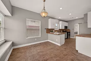 1806 Coretta Ct, Fresno, TX 77545 - Photo 10