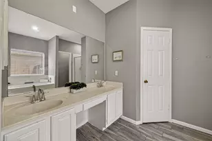 1806 Coretta Ct, Fresno, TX 77545 - Photo 18