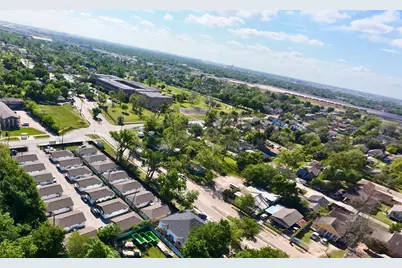 3805 Wipprecht Street, Houston, TX 77026 - Photo 4