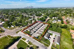 3805 Wipprecht St, Houston, TX 77026 - Photo 26