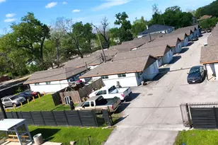 3805 Wipprecht St, Houston, TX 77026 - Photo 2