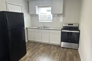 3805 Wipprecht St, Houston, TX 77026 - Photo 24