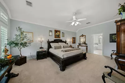 3206 McMahon Way, Missouri City, TX 77459 - Photo 26