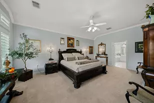3206 Mcmahon Way, Missouri City, TX 77459 - Photo 26