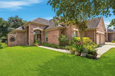 3206 McMahon Way, Missouri City, TX 77459 - Photo 44