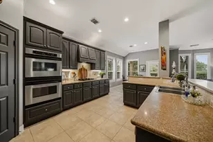 3206 Mcmahon Way, Missouri City, TX 77459 - Photo 14