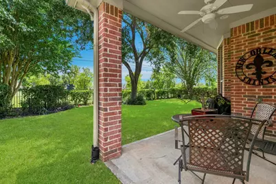 3206 McMahon Way, Missouri City, TX 77459 - Photo 36