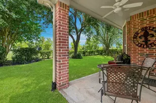 3206 Mcmahon Way, Missouri City, TX 77459 - Photo 36