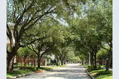 4041 Law Street #606, Houston, TX 77005 - Photo 2