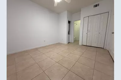 4041 Law Street #606, Houston, TX 77005 - Photo 16