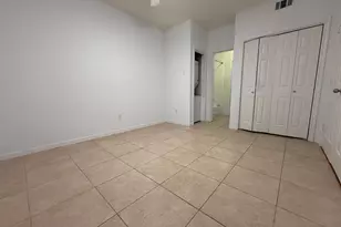 4041 Law St, Houston, TX 77005 - Photo 16