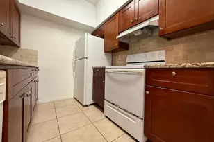 4041 Law St, Houston, TX 77005 - Photo 8