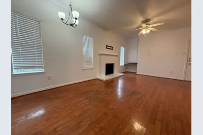 4041 Law Street #606, Houston, TX 77005 - Photo 6