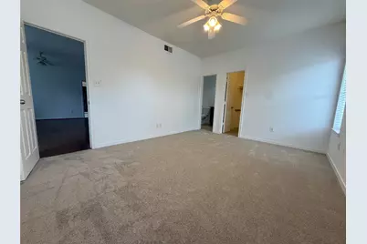 4041 Law Street #606, Houston, TX 77005 - Photo 10