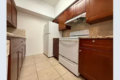 4041 Law Street #606, Houston, TX 77005 - Photo 8