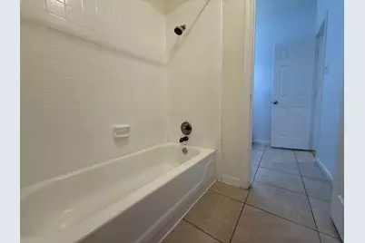 4041 Law Street #606, Houston, TX 77005 - Photo 14
