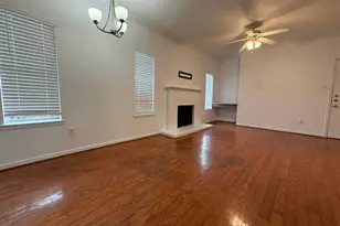 4041 Law St, Houston, TX 77005 - Photo 6