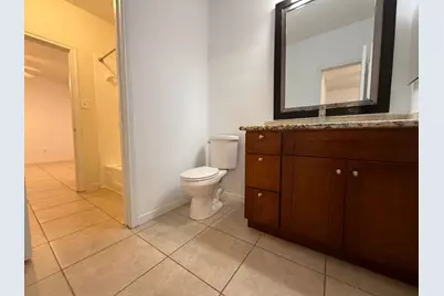 4041 Law Street #606, Houston, TX 77005 - Photo 12