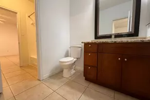 4041 Law St, Houston, TX 77005 - Photo 12