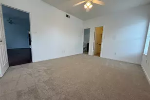4041 Law St, Houston, TX 77005 - Photo 10