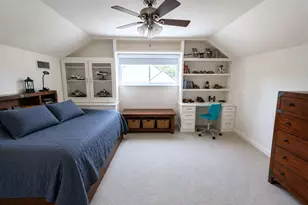 13047 Taylorcrest Rd, Houston, TX 77079 - Photo 20