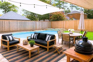 13047 Taylorcrest Rd, Houston, TX 77079 - Photo 22