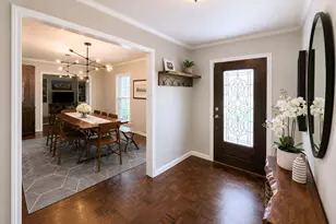 13047 Taylorcrest Rd, Houston, TX 77079 - Photo 4
