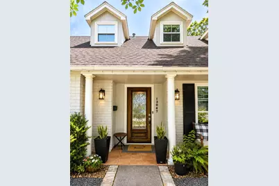 13047 Taylorcrest Road, Houston, TX 77079 - Photo 2