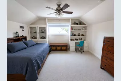 13047 Taylorcrest Road, Houston, TX 77079 - Photo 20