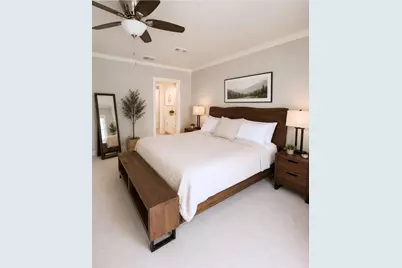 13047 Taylorcrest Road, Houston, TX 77079 - Photo 16