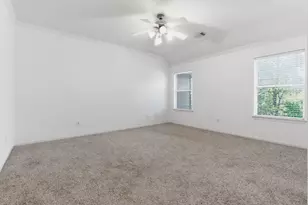 19 Aquiline Oaks Pl, The Woodlands, TX 77382 - Photo 12