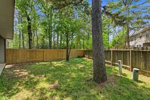 19 Aquiline Oaks Pl, The Woodlands, TX 77382 - Photo 24
