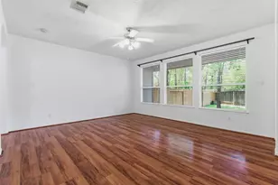 19 Aquiline Oaks Pl, The Woodlands, TX 77382 - Photo 6