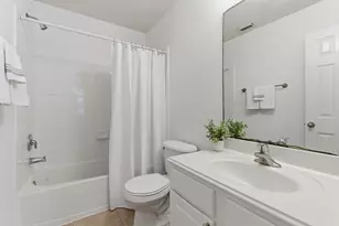 19 Aquiline Oaks Pl, The Woodlands, TX 77382 - Photo 24