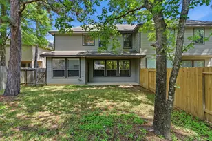 19 Aquiline Oaks Pl, The Woodlands, TX 77382 - Photo 22