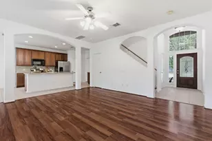19 Aquiline Oaks Pl, The Woodlands, TX 77382 - Photo 6