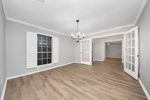 1410 Long View Dr, Pearland, TX 77581 - Photo 8