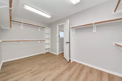 1410 Long View Drive, Pearland, TX 77581 - Photo 20