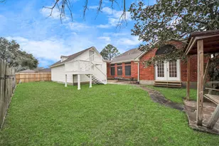 1410 Long View Dr, Pearland, TX 77581 - Photo 32