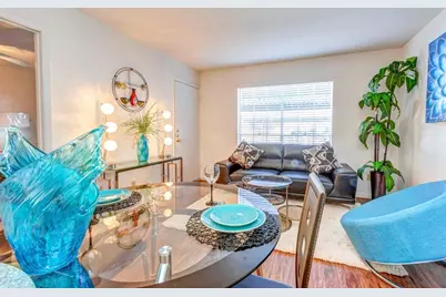 6041 N Winsome Ln #103, Houston, TX 77057 - Photo 1