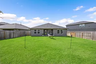 15726 Majestic Evergreen Wy, Magnolia, TX 77355 - Photo 26