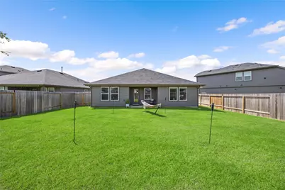 15726 Majestic Evergreen Way, Magnolia, TX 77355 - Photo 26