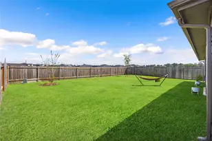 15726 Majestic Evergreen Wy, Magnolia, TX 77355 - Photo 24