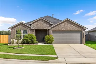 15726 Majestic Evergreen Wy, Magnolia, TX 77355 - Photo 4