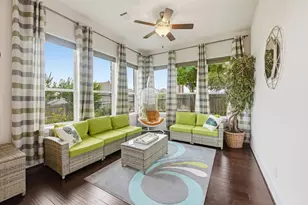 4320 Egremont Pl, College Station, TX 77845 - Photo 22